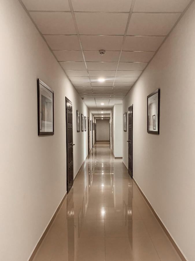 Arkadia Sea View Apartments Одесса Экстерьер фото